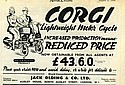 Corgi-1949-advert.jpg