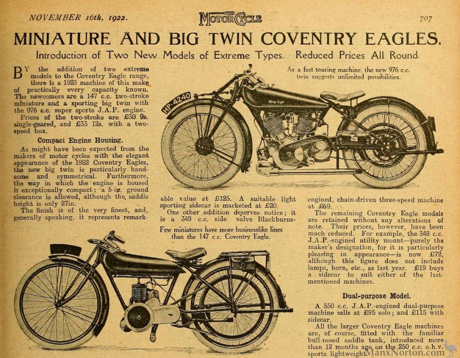 Coventry-Eagle-1922-1177.jpg