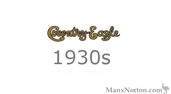 Coventry-Eagle-1930-00.jpg