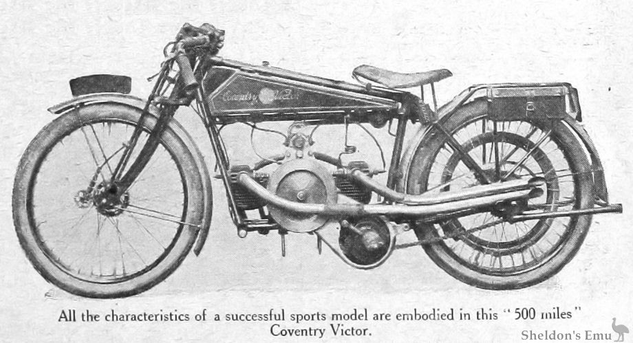 Coventry-Victor-1921-500-Miles.jpg