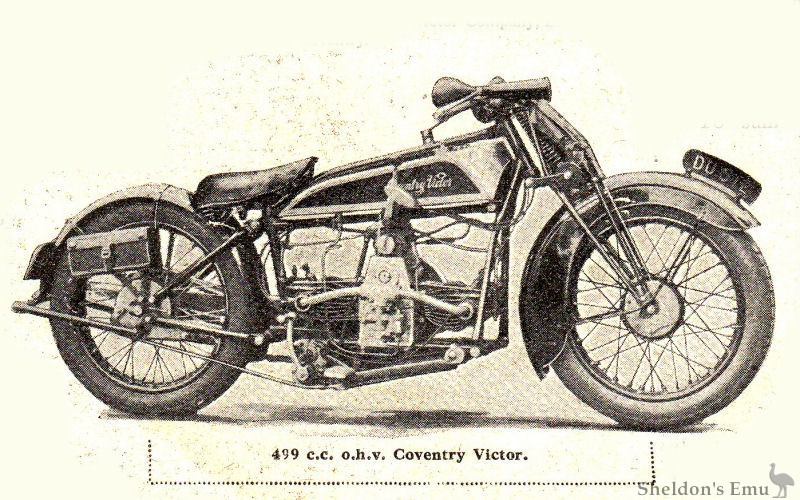 Coventry-Victor-1928-500cc-800.jpg
