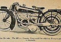 Coventry-Victor-1922-688cc-Oly-p747.jpg