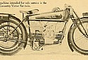 Coventry-Victor-1922-Flat-Twin-Oly-p831.jpg