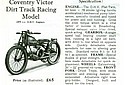 Coventry-Victor-1929-499cc-Dirttrack-Adv.jpg
