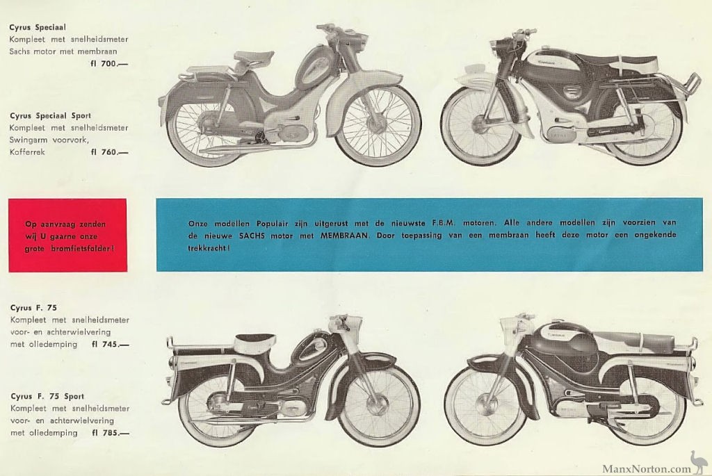 Cyrus-1962c-Brochure-01.jpg
