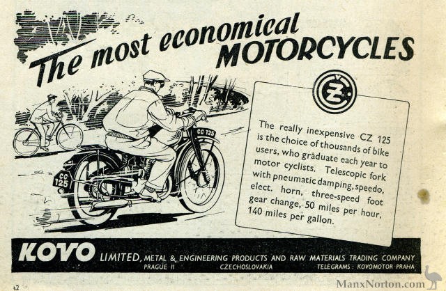 CZ-1949-advert.jpg