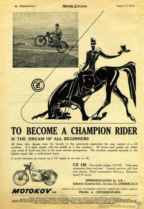 CZ-1951-advert.jpg