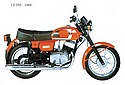 CZ-1985-350cc.jpg