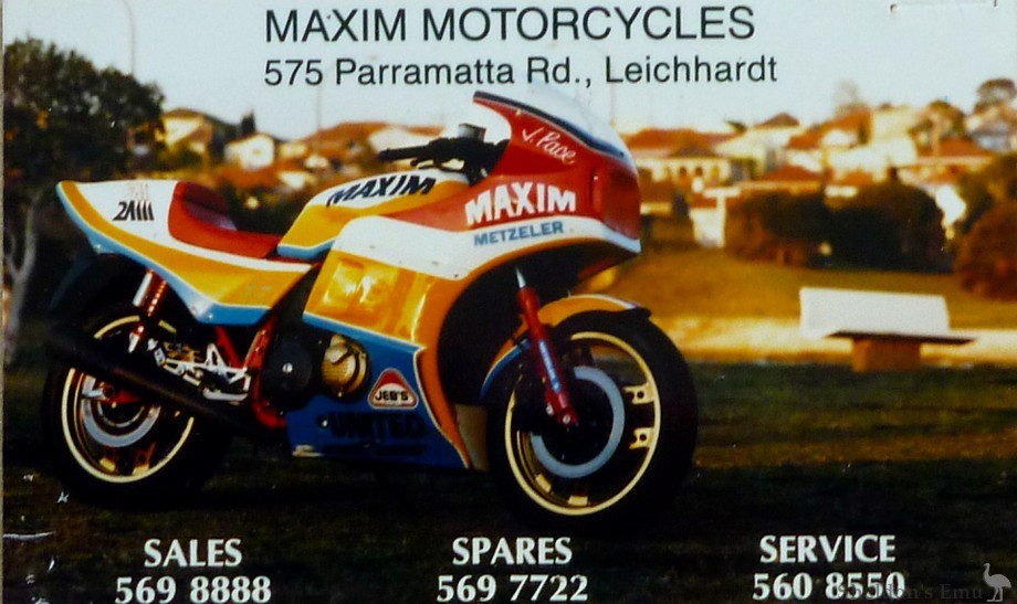 Maxim-Motors-Leichhardt-1978c.jpg