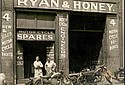 Ryan-and-Honey-Sydney-1950s.jpg