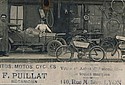 Lyon-Puillat-1912c.jpg