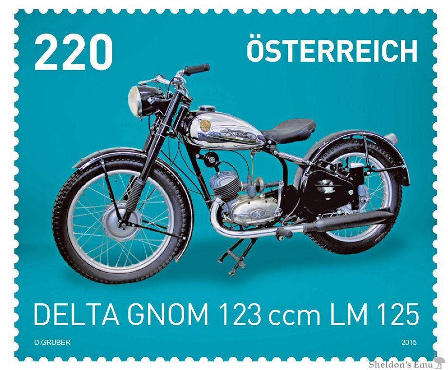 Delta-Gnom-1952-LM125-Postage-Stamp.jpg