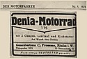 Denia-1924-Der-Motofahrer.jpg