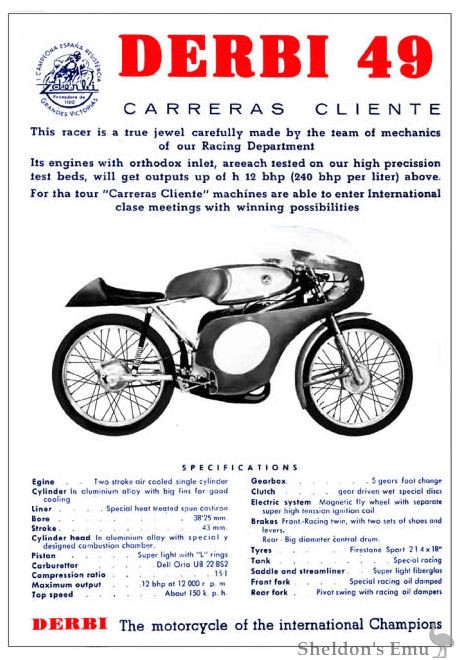 Derbi-1965c-49cc-Carreras-Cliente.jpg