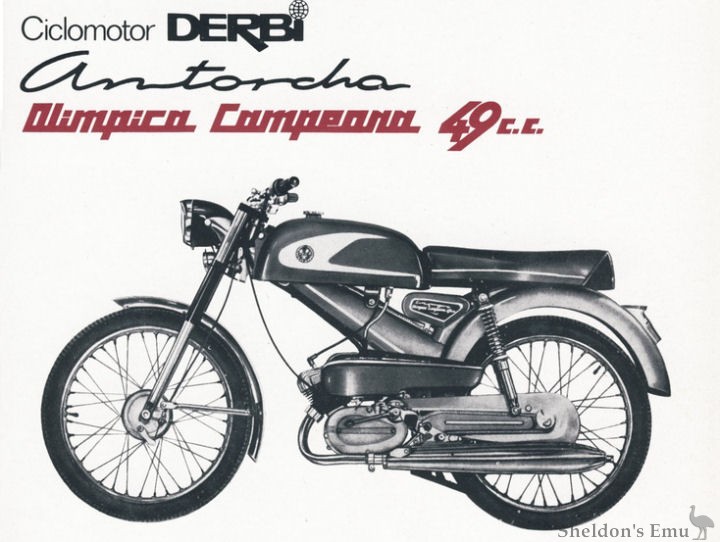 Derbi-1969-Antorcha-49cc-Brochure.jpg