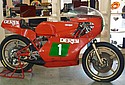 Derbi-1975-GP-250cc-MIM-Wpa.jpg