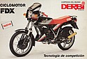 Derbi-1986-FDX-50-Cat.jpg