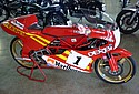 Derbi-1987-80cc-GP.jpg