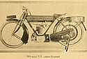 Diamond-1914-TT-TMC.jpg