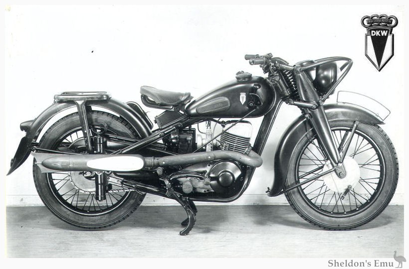 DKW-1939-NZ500-GS-03.jpg