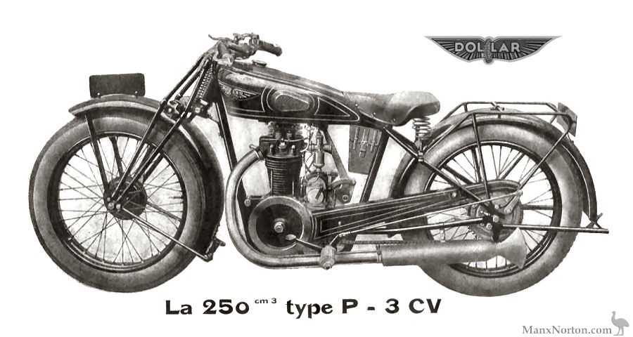 Dollar-1929c-P-250cc-Chaise.jpg