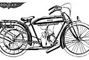 Dollar-1924-125cc-Moser.jpg