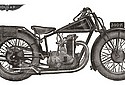 Dollar-1927-K-350cc.jpg