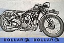 Dollar-1936-R36-350cc-Chaise.jpg