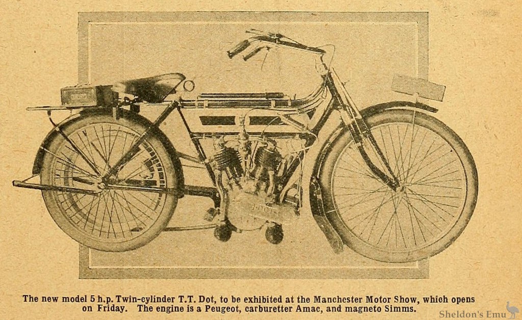Dot-1910-Peugeot-TMC-0197.jpg