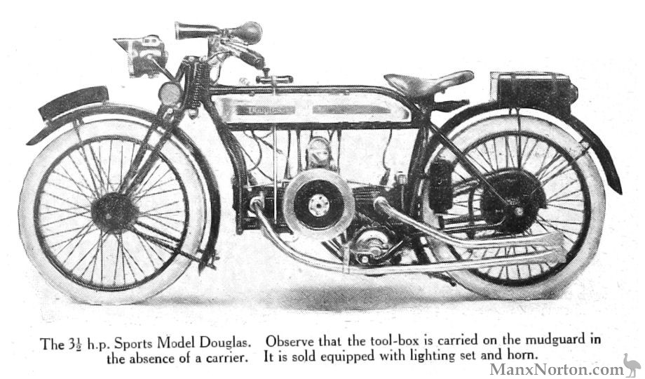 Douglas-1922-2-5hp-TMC.jpg