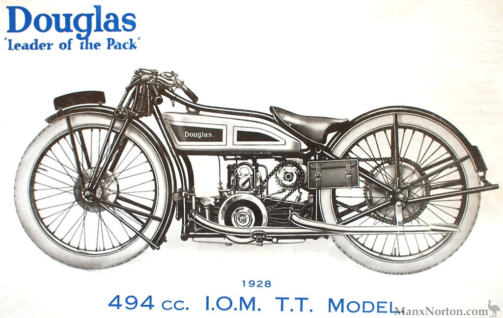 Douglas-1928-TT-Model.jpg