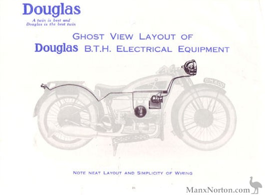 Douglas-1930-Brochure-BTH-Electrics.jpg