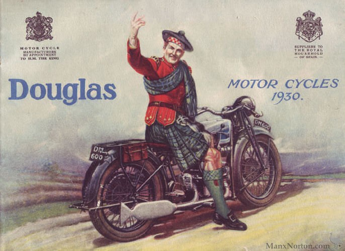 Douglas-1930-Brochure.jpg