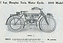 Douglas-1910-Model-C-Cat-EML.jpg