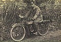 Douglas-1913c-Motorcycle.jpg