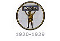 Douglas-1920-00.jpg