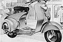 Douglas-Motocycle-Company-BS15-Vespa.jpg