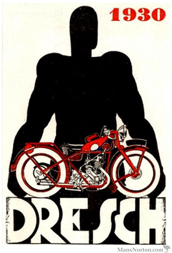 Dresch-1930-poster.jpg