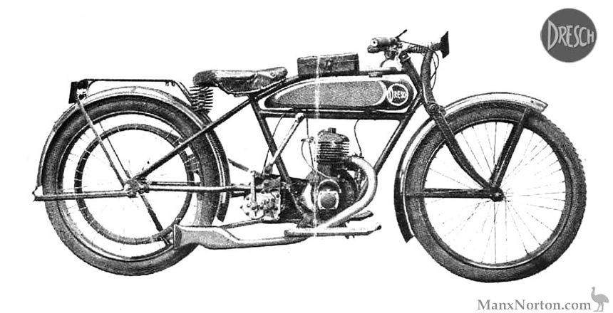 Dresch-1930c-175cc-PS.jpg