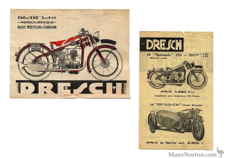 Dresch-250-350-adverts.jpg