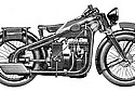 Dresch-1930-500cc-Monobloc-BW.jpg