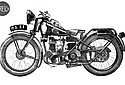 Dresch-1931-350cc-MS31.jpg