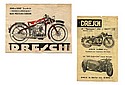 Dresch-250-350-adverts.jpg