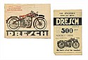Dresch-500-Cardan-adverts.jpg