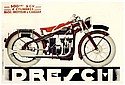 Dresch-500cc-Motorcycle-1935.jpg
