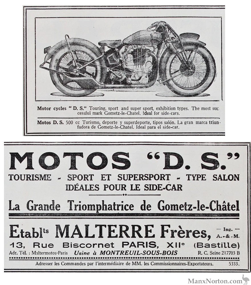 DS-Malterre-1929-Type-FC.jpg