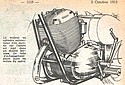 DS-Malterre-1953-250cc-Engine.jpg