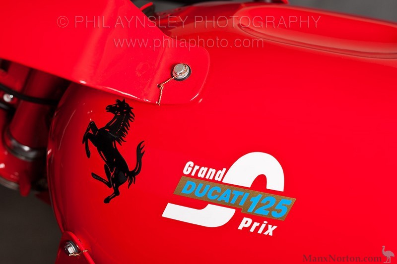 Ducati-125GP-005.jpg