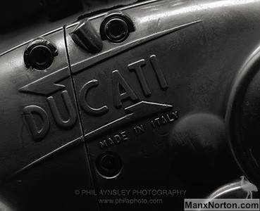 Ducati-125motor16.jpg