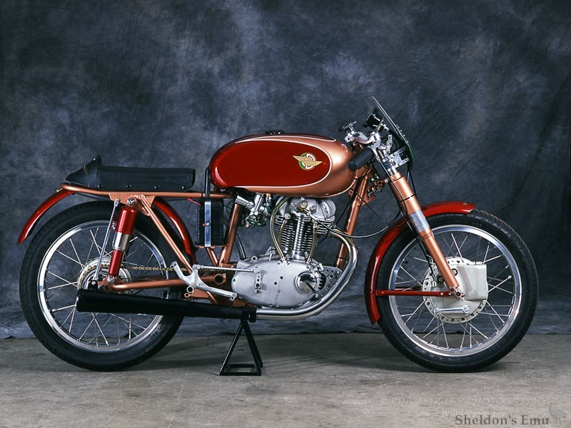 Ducati-175-F3.jpg
